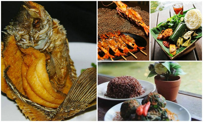 10-4-food-Talaga-Sampierun