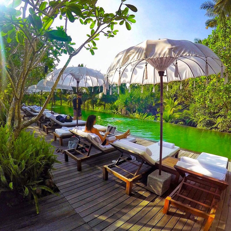 10-4-pool-2-via-ellchintya