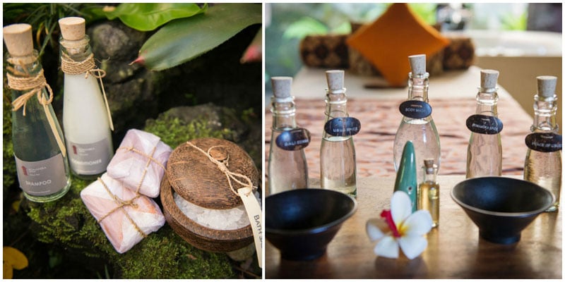 10-5-spa-product-collage