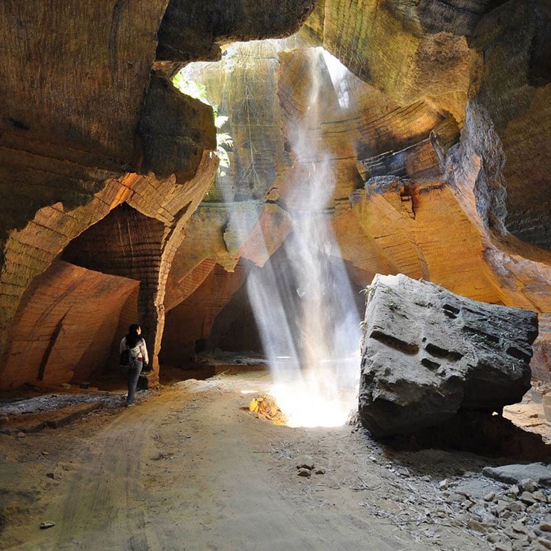 10-bukit-pelalangan-via-bimoluki02