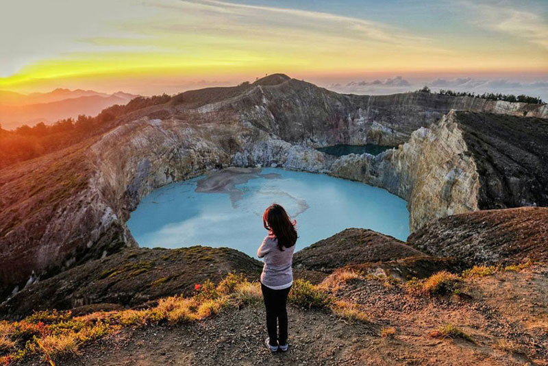 11-2-kelimutu-via-iramrizkyn