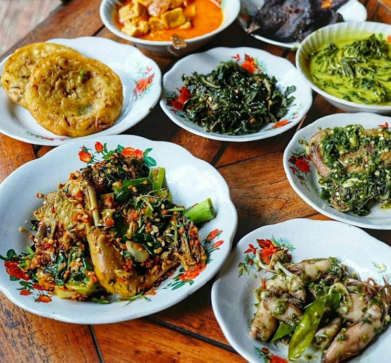11-4-food-Mbah-Jingkrak-by-ericekos