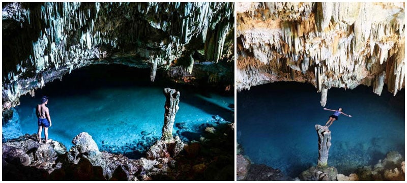 12-2-rangkocave1-by-tinaedenae,-fajri_harahap
