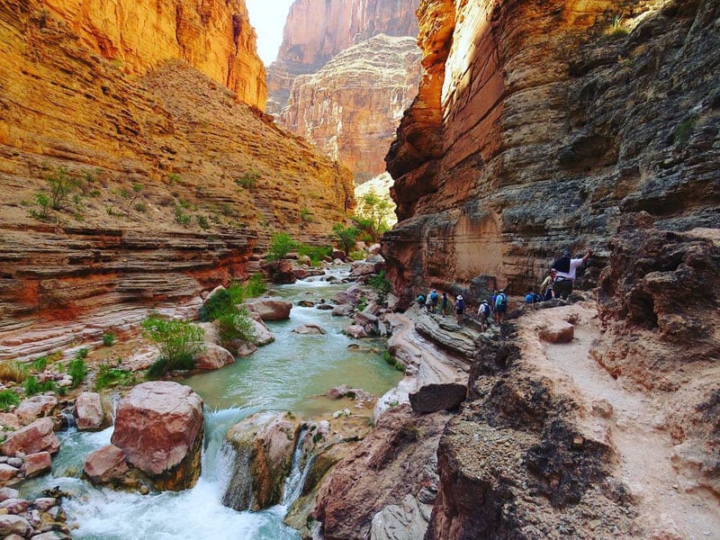 14-1-havasucanyon2-by-travel_adventures_xo