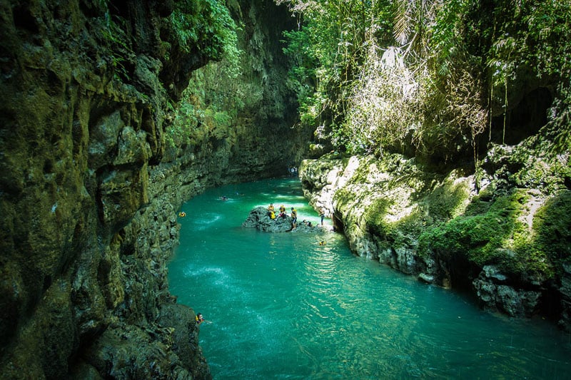 14-2-green-canyon-via--youkeepustraveling