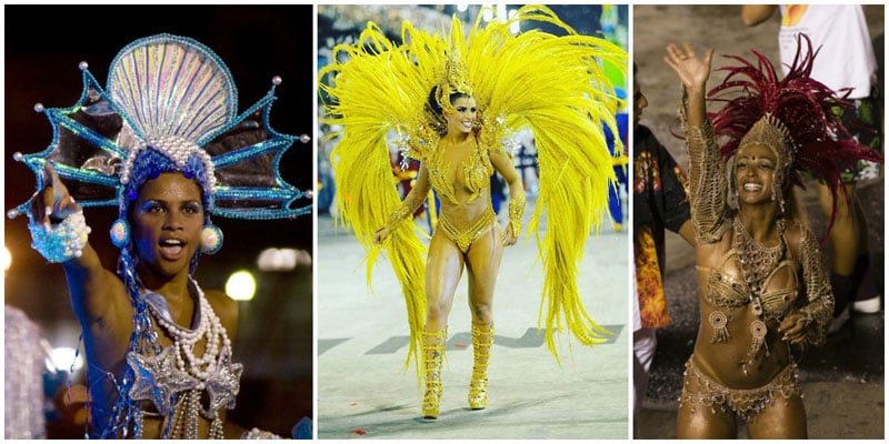 15-1-riocarnival4-by-osambista,-Emmanuel-Aguirre