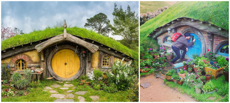 17-1-hobbiton-by-markjnewtonart