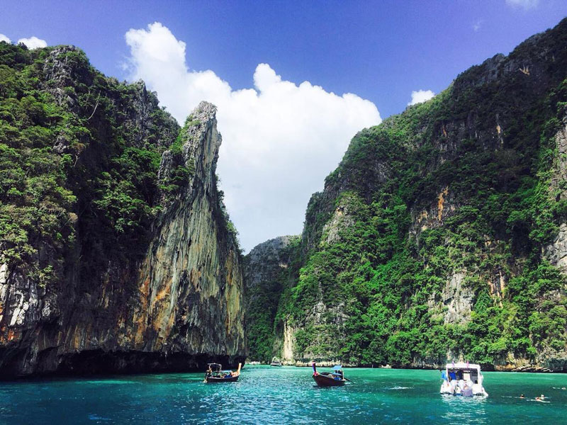 2-1-kohphiphi4-by-martadelvallepascual