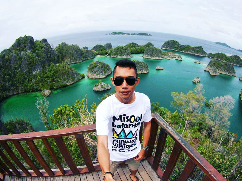 2-2-rajaampat2-by-th38rother