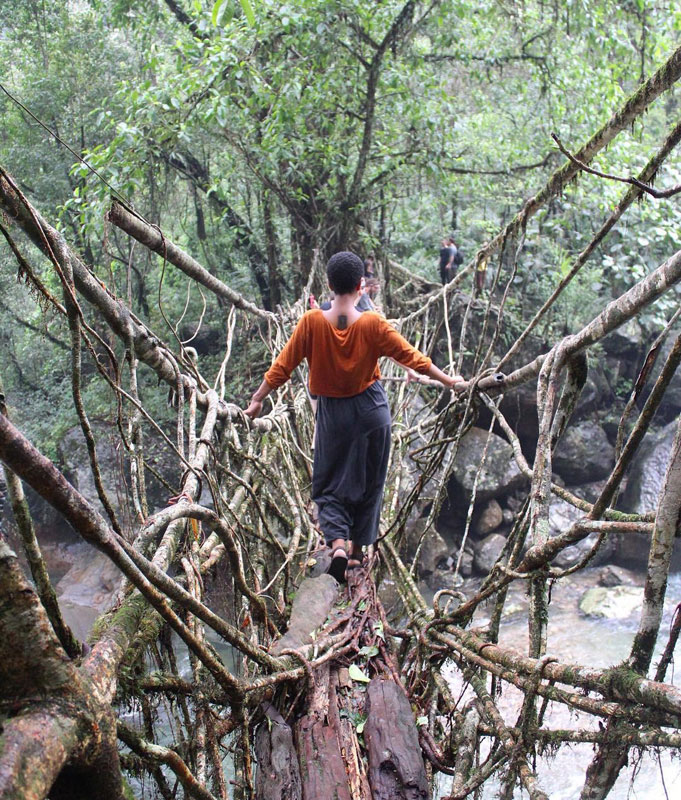 3-1-cherrapunji2-by-formallygormally