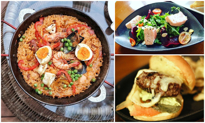 3-4-food-via-dk_chang,-ichakhairisa,-sweeeeetttgiirrl