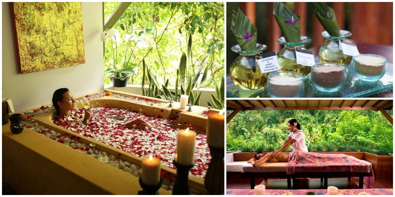 3-4-spa-collage