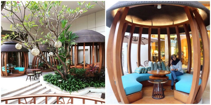 3-5-cabana-via-rizkysastia,-sasyasabrina
