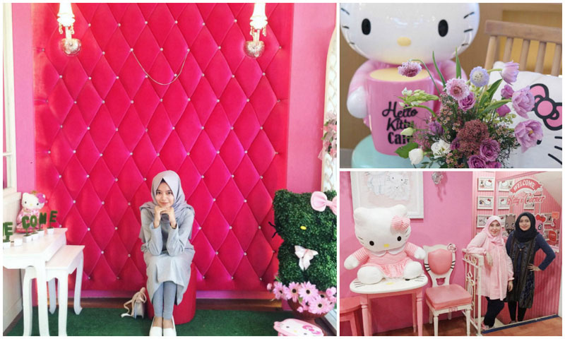 4-2-instaspot-Hello-Kitty-Cafe6-by-reniutarii,-detanursaf