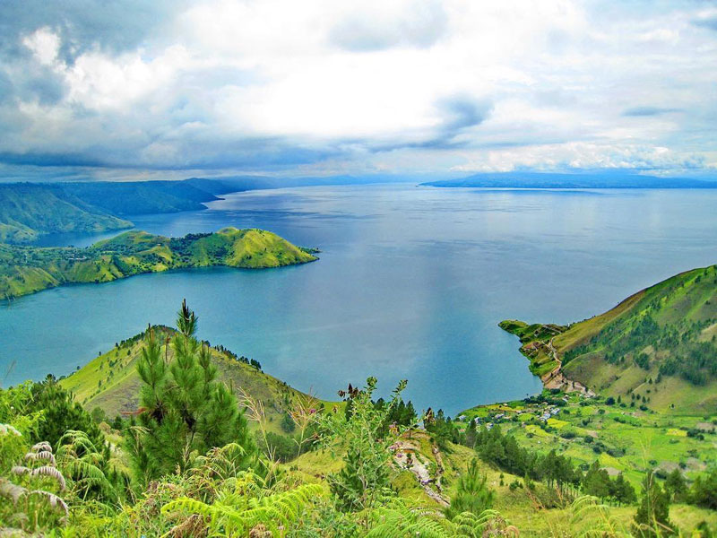 4-2-laketoba3-by-sheing.coe
