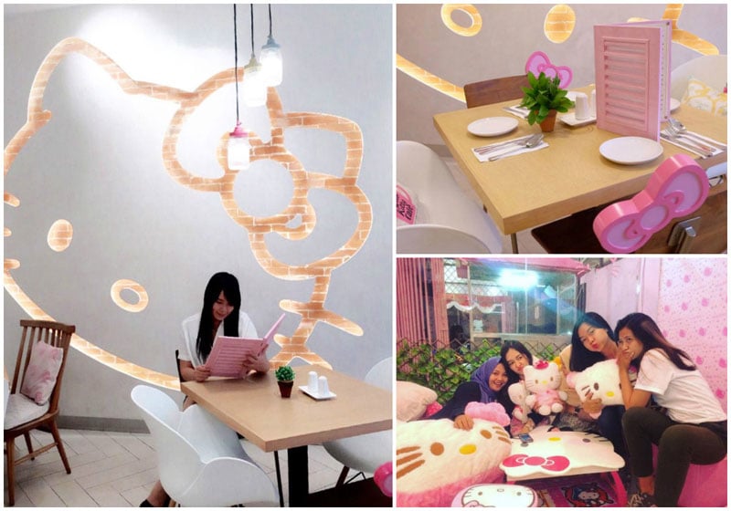 4-4-seat-via-chatrine92,-ayunoia_