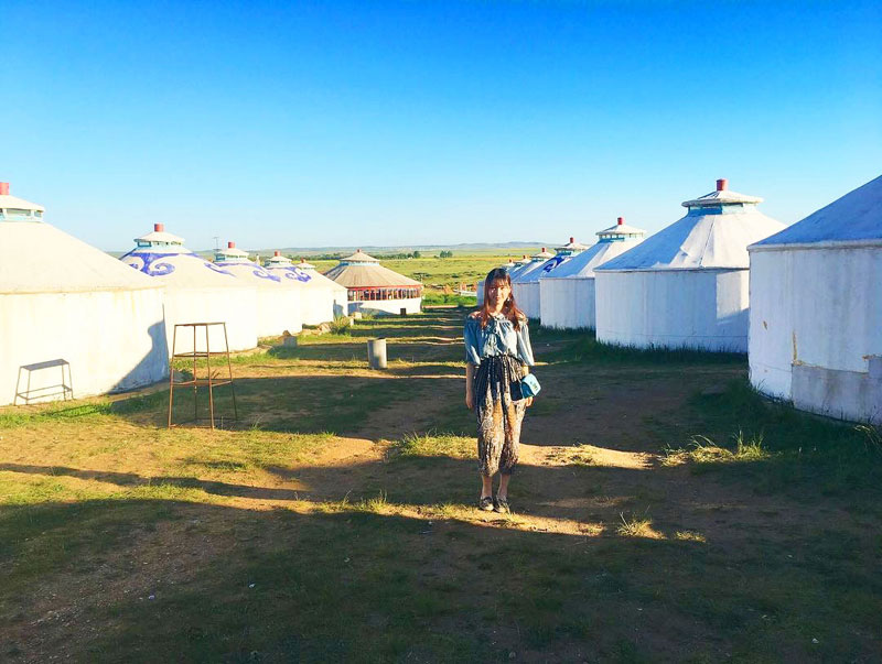 5-1-innermongolia2-by-vickydemon