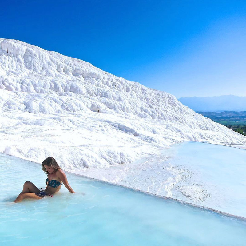 6-1-pamukkale2-by-pagevibe