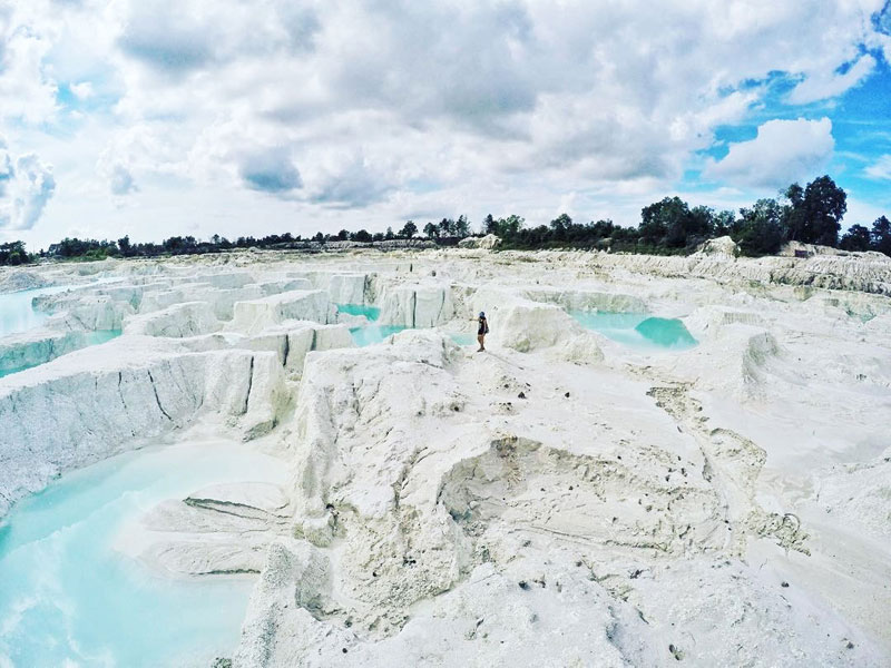 6-2-belitung-islands-via-ashadinatha