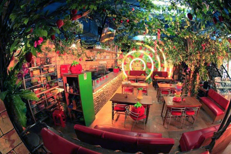 7-1-interior