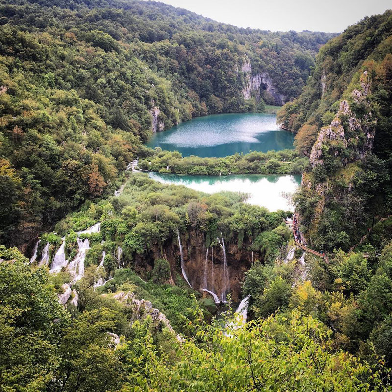 8-1-plitvicelakes4-by-exploringkiwis
