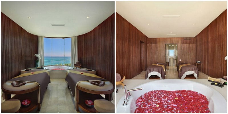 8-3-treatment-room-collage