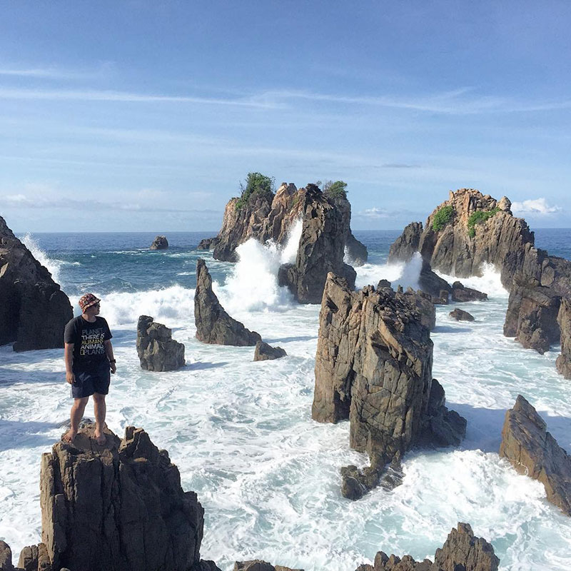 Pantai-Pegadungan-via-utami58