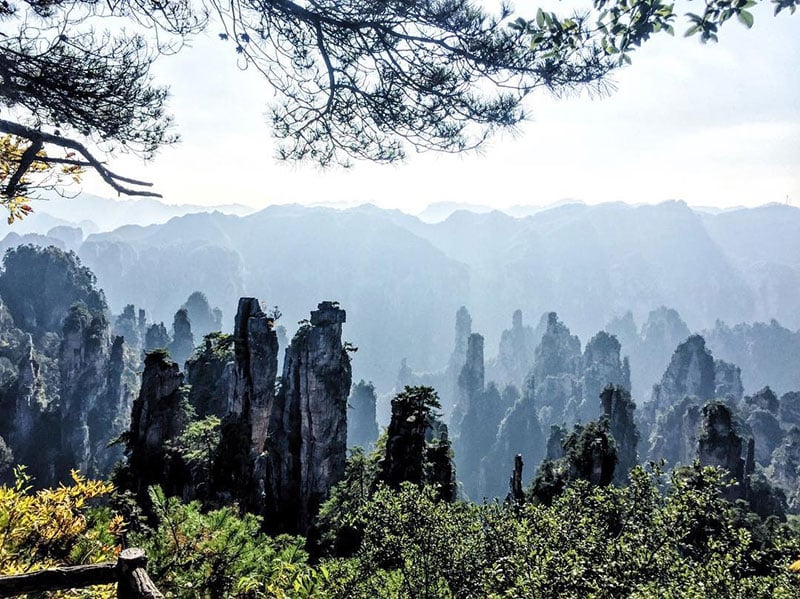 Zhang-Jia-Jie-via-galikhanovaa