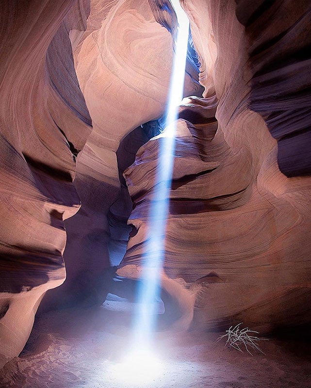 antelope-canyon-via-willie_sparks