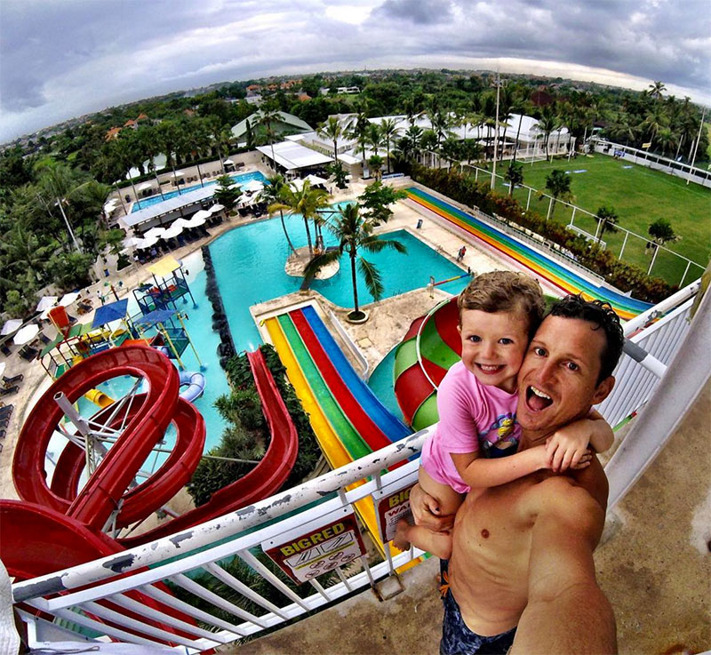 canggu-club-splash-park-via-deanogladstone