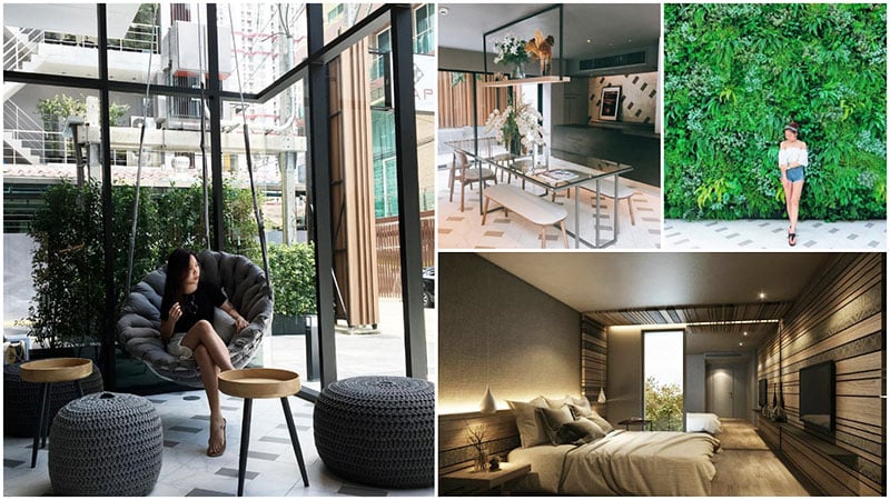 nap-hotel-collage-via-mewshu,-joey_3424