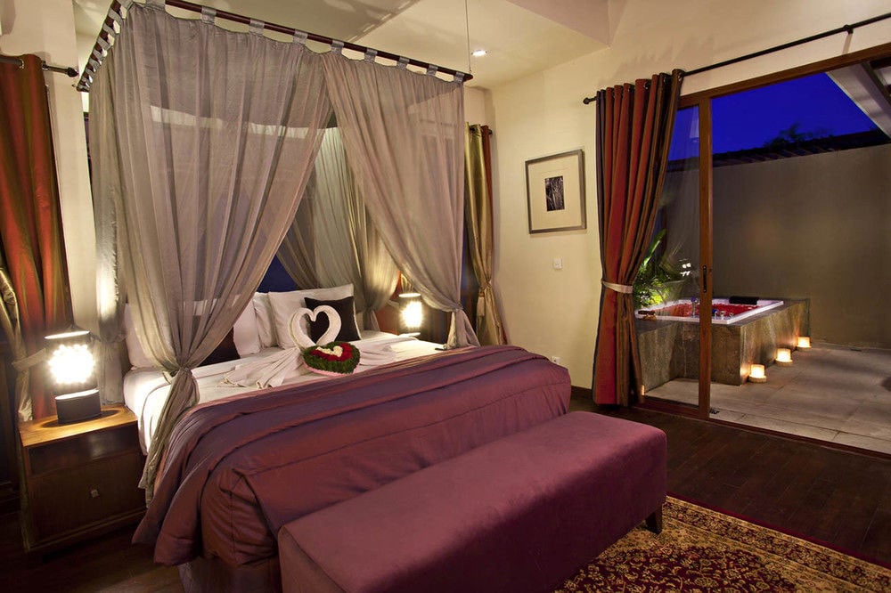 1-1-4-room