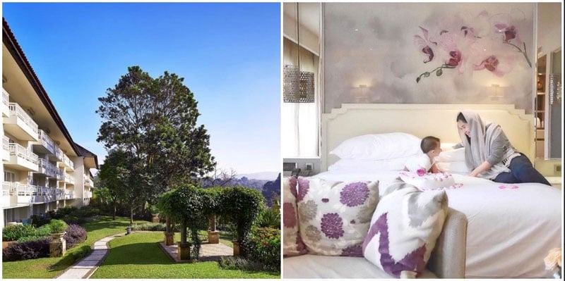 1-1-room-collage-via-sandruemil