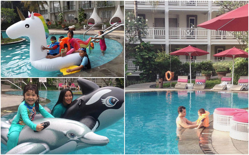 1-3-pool-via-arianiramadani,-nisarain,-latisya_azalin