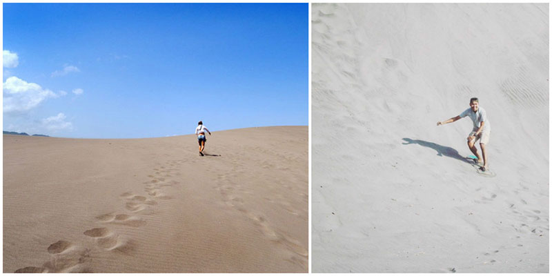 1-5-1-via-Dune-StefanusAjie,-dwisaktisetiawan