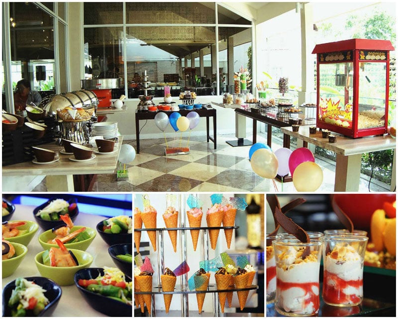 1-6-feast-brunch