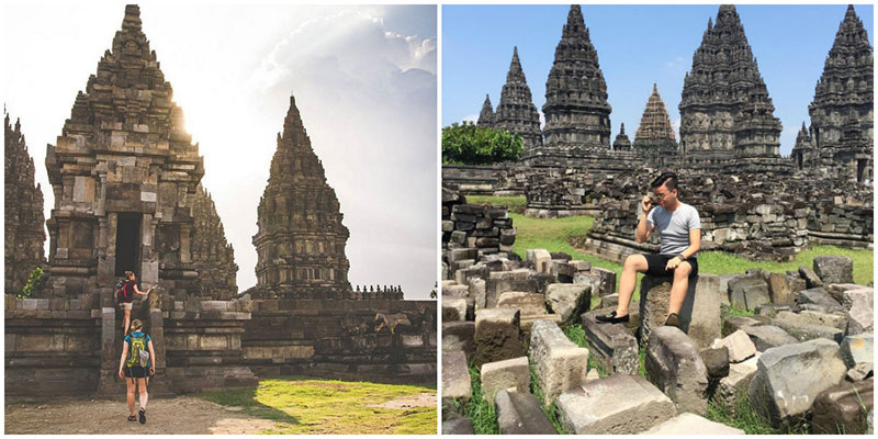 1-6-prambanan5-by-capt_rekha,-monsurjaya