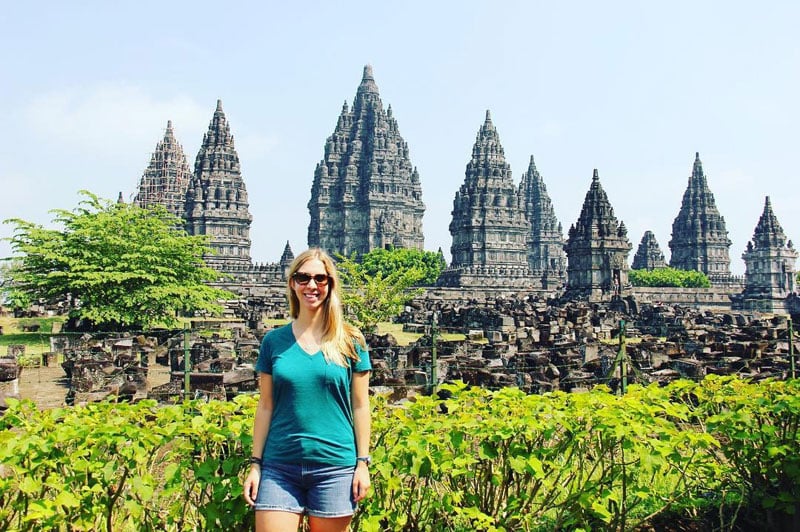 1-6-prambanan7-by-courtneysolinger