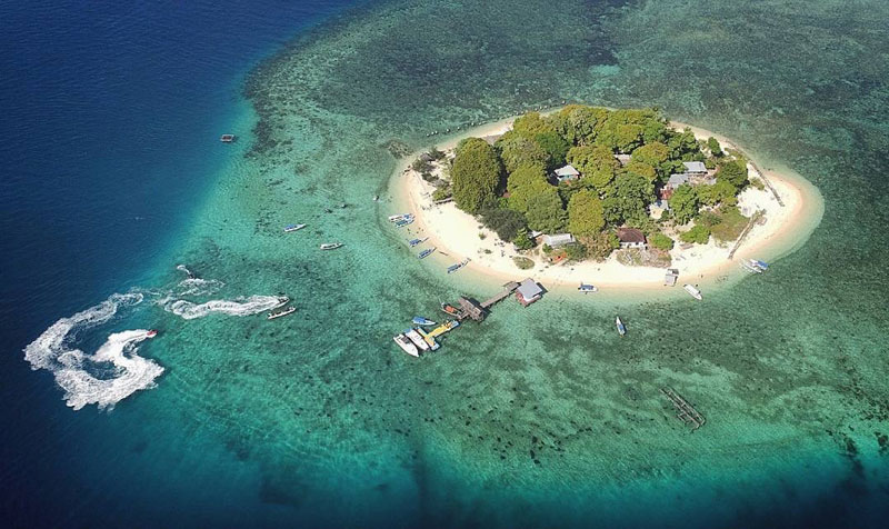 1-a-1-Samalona-Island-via-barrykusuma