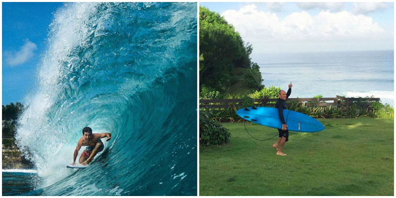 1-d-3-uluwatu-surf-villas-by-morry58,-s.polansk