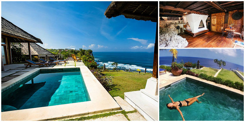 1-d-4-uluwatu-surf-villas-by-de_borah