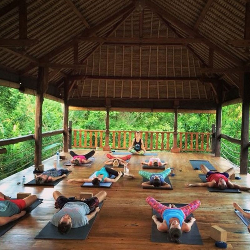 1-e-1-bali-bliss-retreats5-by-baliblissretreats