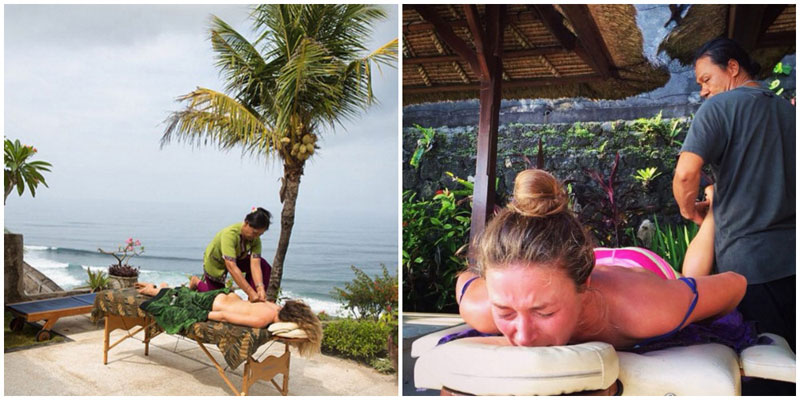 1-e-2-massage-collage-via-missbliss_yoga