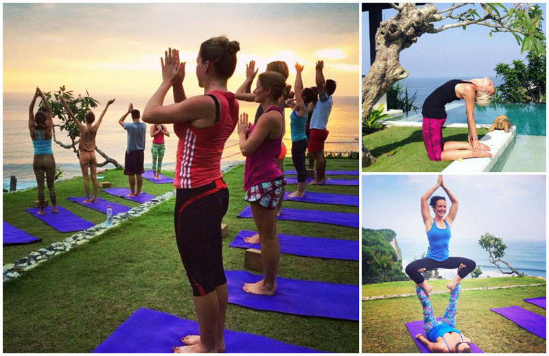 1-e-3-yoga-collage-via-missbliss_yoga