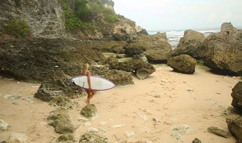 1-e-5-beach-via-missbliss_yoga
