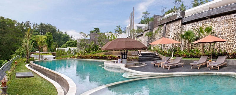 1-f-1-pool