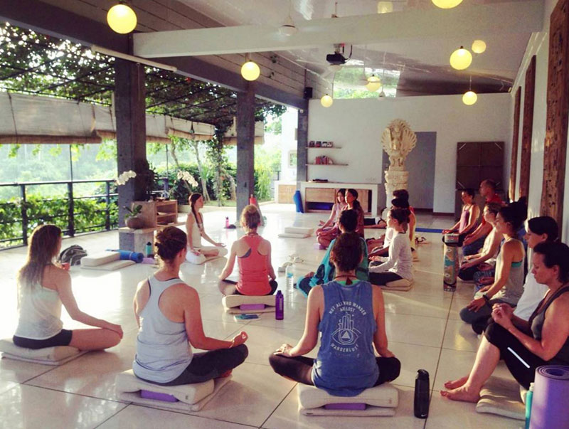 1-f-3-blooming-lotus-yoga3-by-bloominglotusyoga