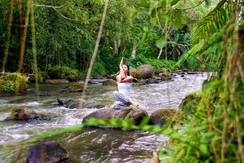 1-f-5-Meditation-by-the-River