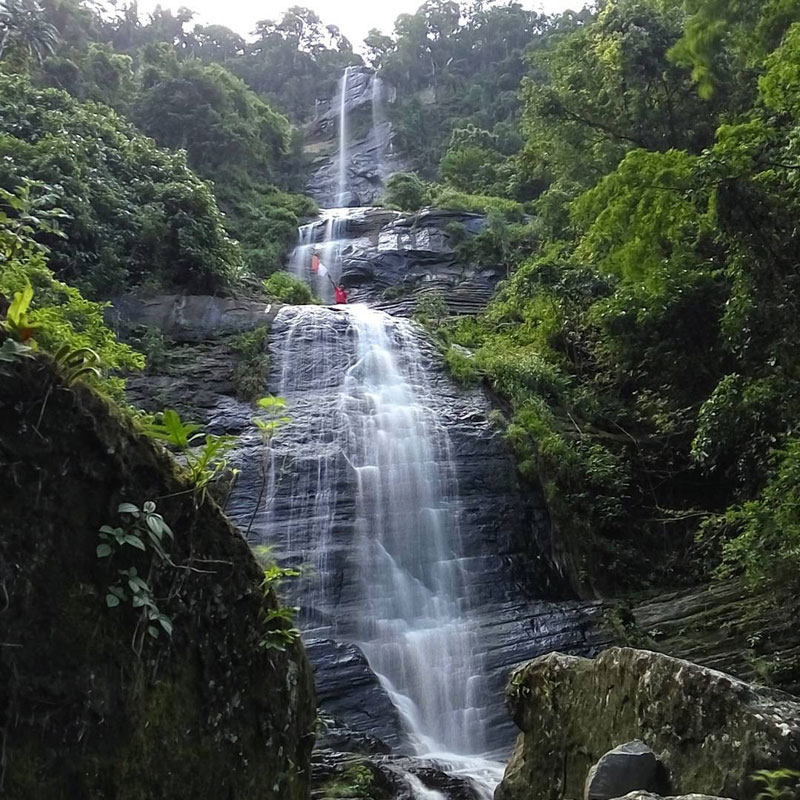 11-c-1-batulappa-by-ichal.pj