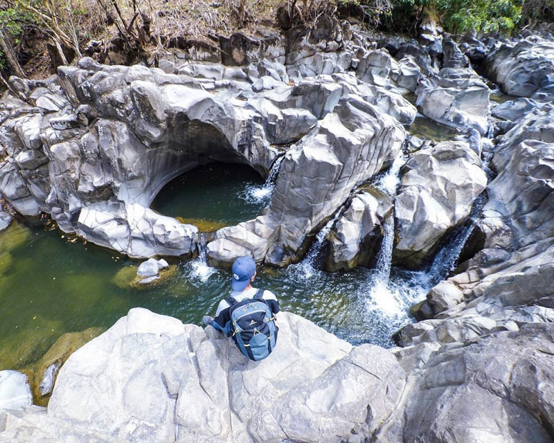 12-1-celebes-canyon-by-afdaldhikri